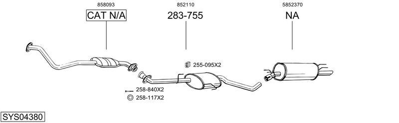 SYS04380.JPG