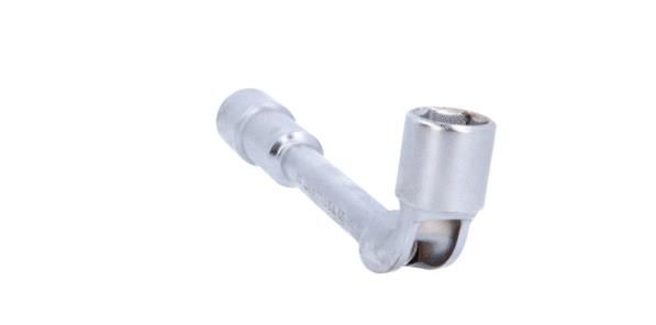 KS TOOLS BT015023 Socket Wrench