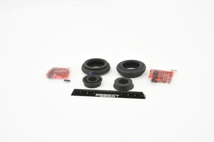 FEBEST 1275-H72R