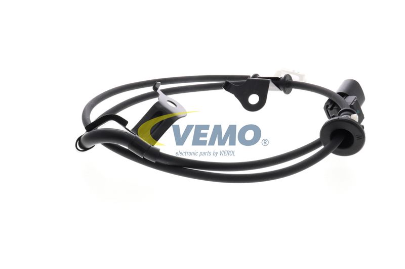 VEMO V70-72-0401 Sensor, wheel speed