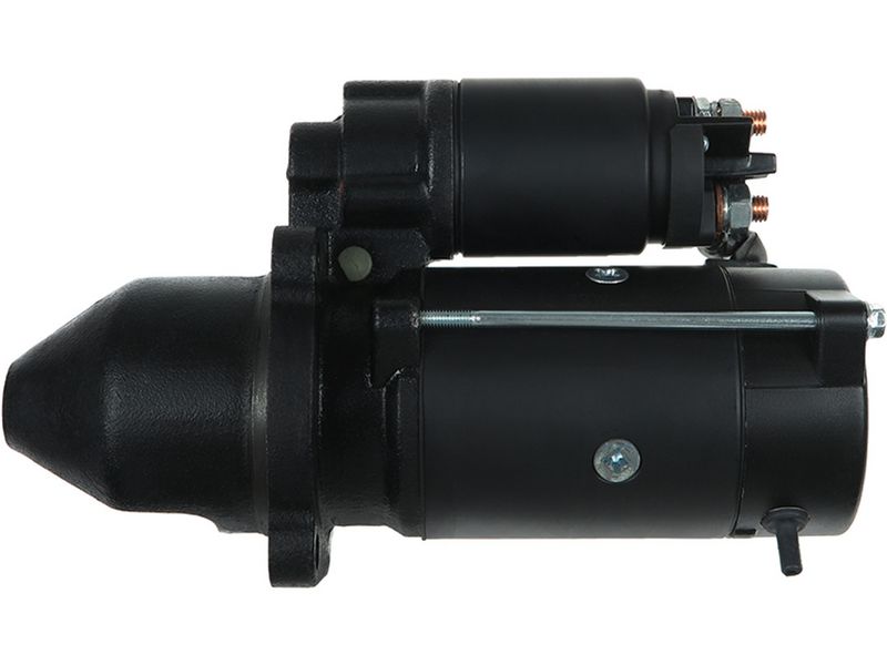 AS-PL S9175 Starter