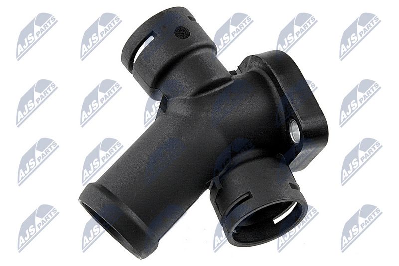 ctm-vw-017_2-wm.JPG