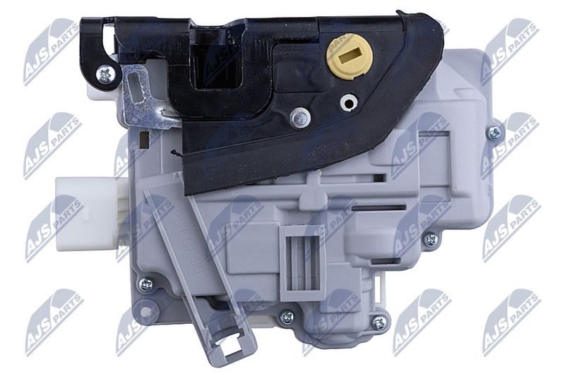 ezc-vw-015_4-wm.JPG