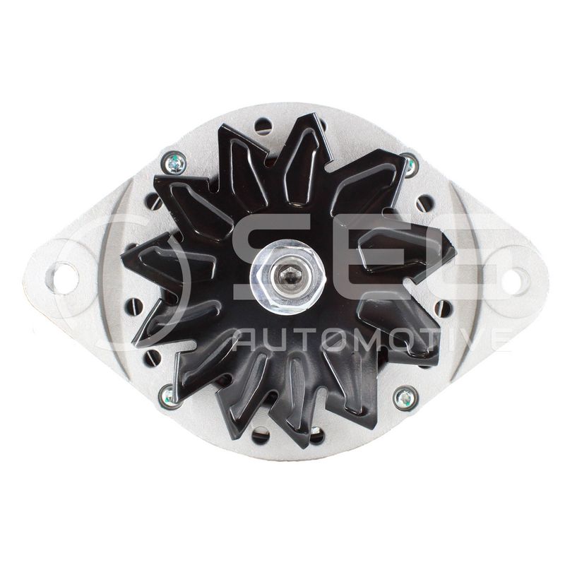 generátor 0120468164