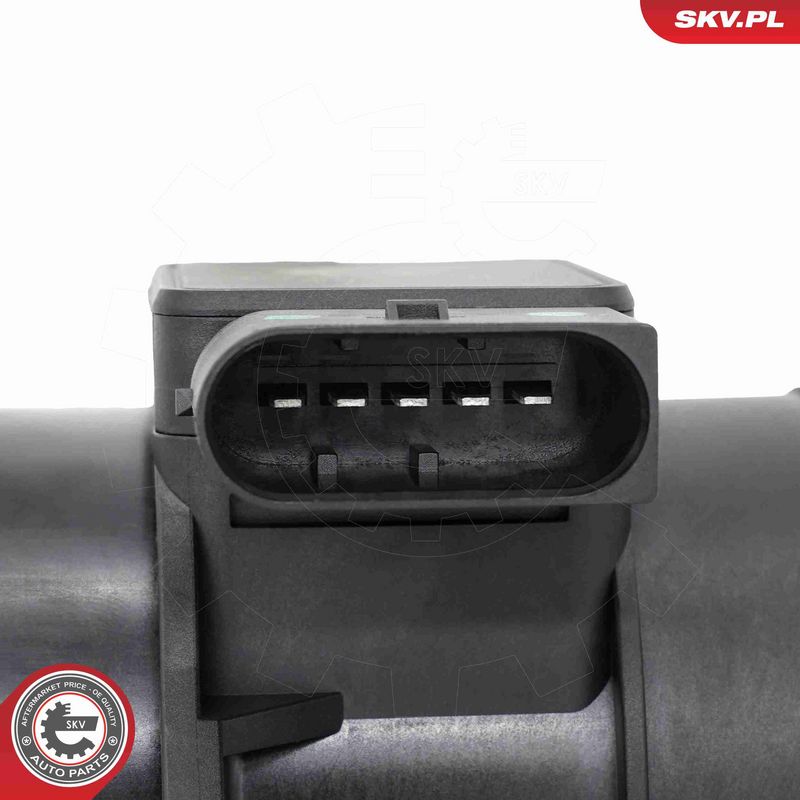ESEN SKV 07SKV399 Mass Air Flow Sensor