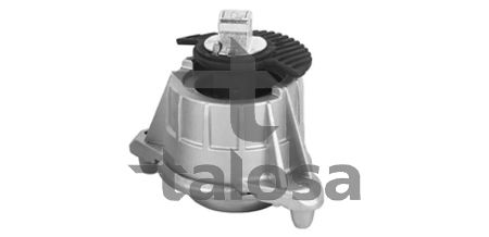 Prekė atitinka OEM kodą: A2182400517