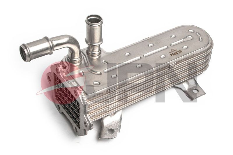 Radiaator, heitgaaside...