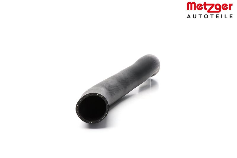 METZGER AUTOTEILE 2400896 Charge Air Hose