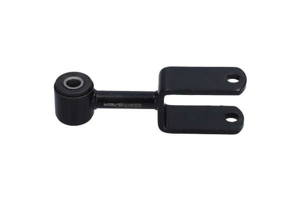 Kavo Parts SLS-10159 Link/Coupling Rod, stabiliser bar
