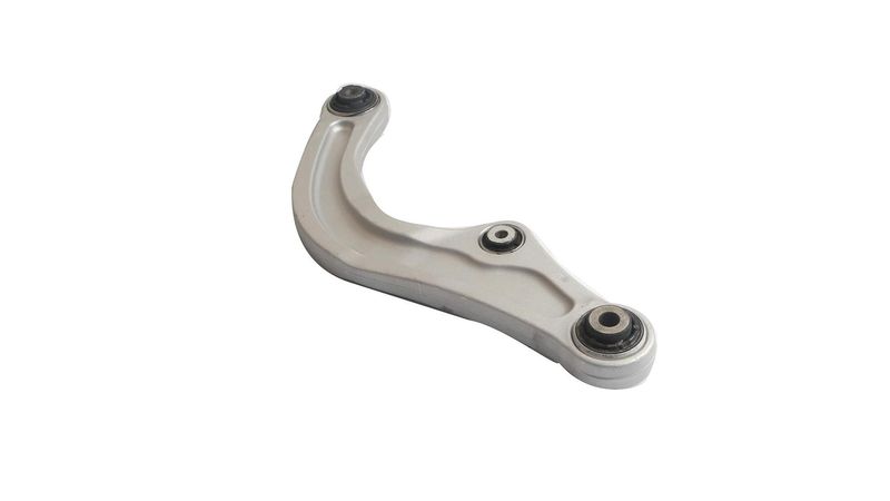 OEM код товара: 1EA 505 97C