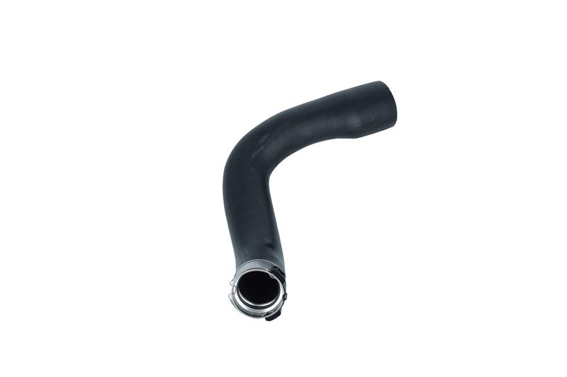 Laadimisõhu voolik, NRF 166230