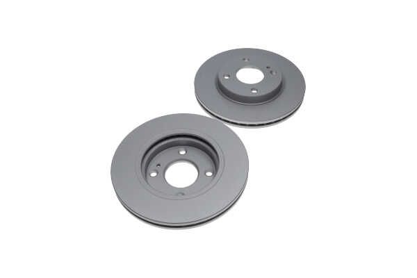 Kavo Parts BR-10212-C Brake Disc