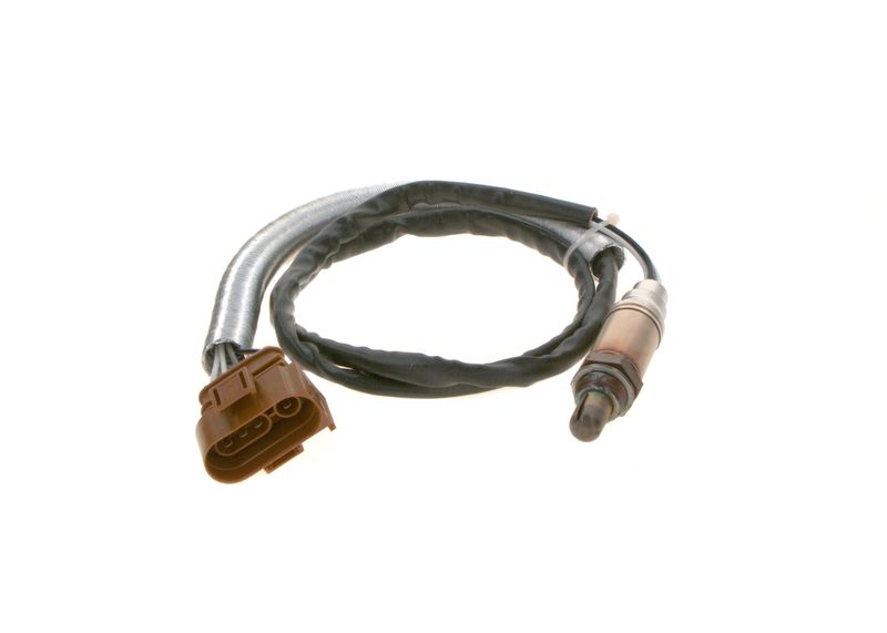 BOSCH 0 258 003 740 Lambda Sensor