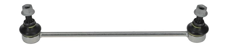 Tige+stabilisateur MOOG FD-LS-0469