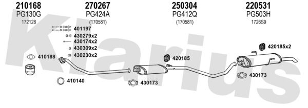630325E.JPG