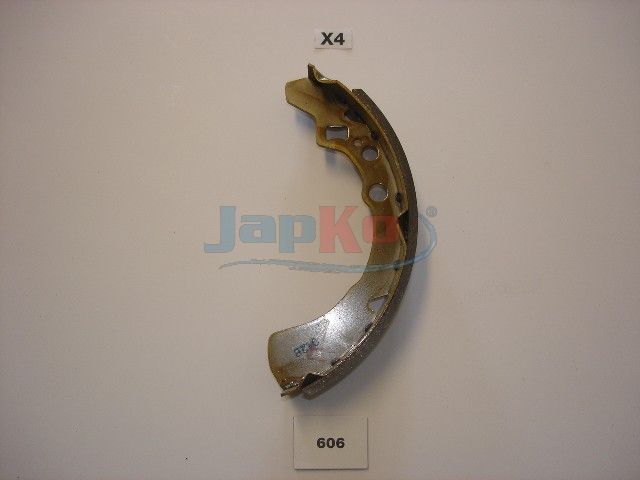 Piduriklotside komplekt,...