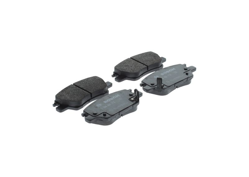 Prekės atitinka OEM kodą: 42673336