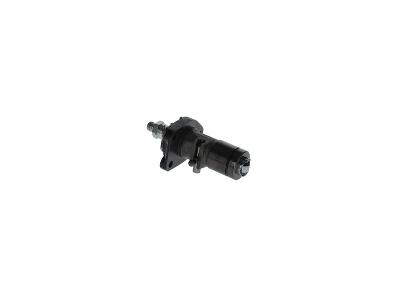 Pompa de injectie 0 414 171 068 BOSCH