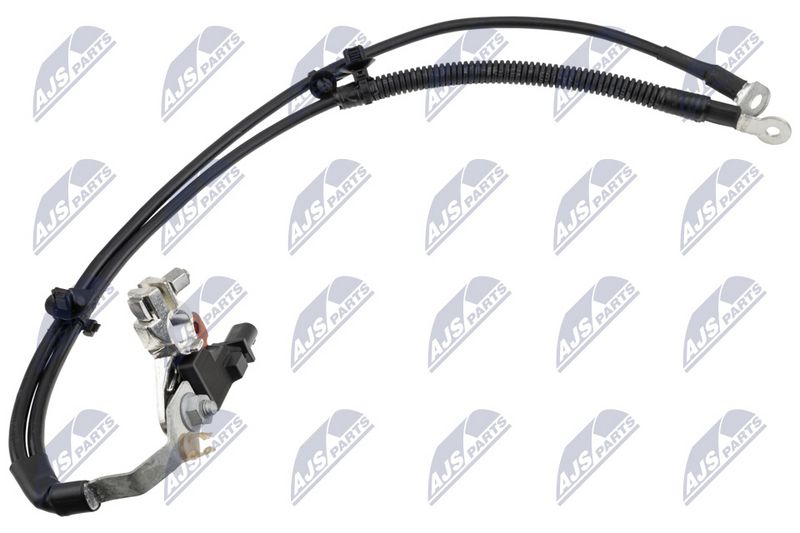 adaptor acumulator NTY EBP-PE-004