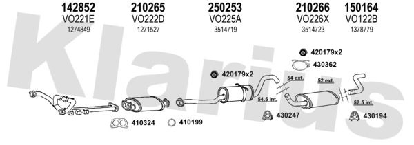 960155E.JPG