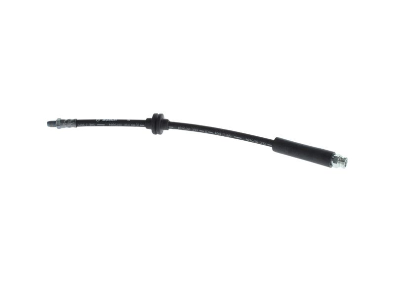 Pidurivoolik, BOSCH 1 987 476 451