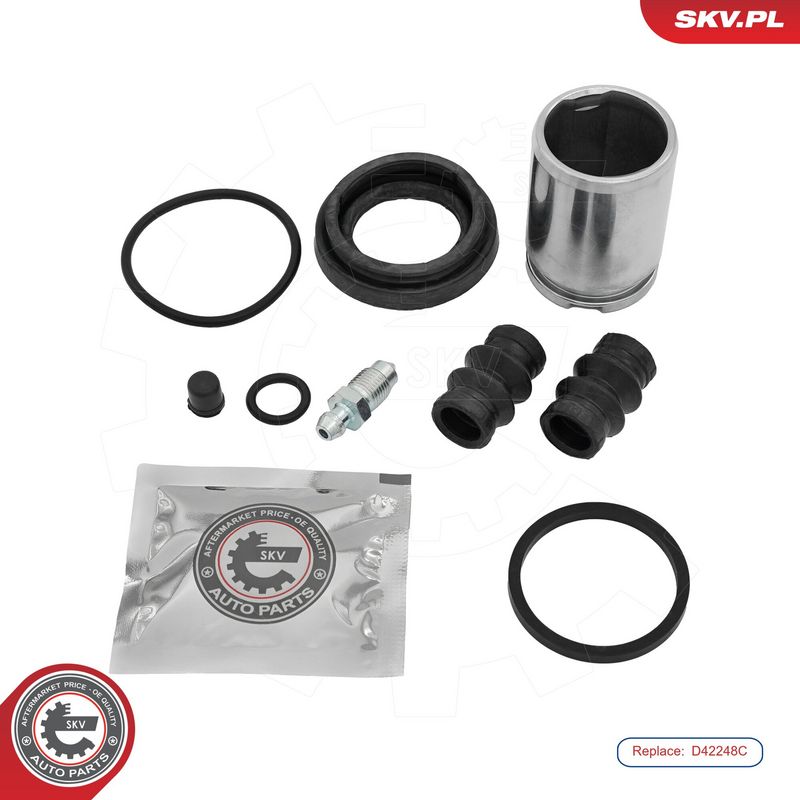 OEM код товара: 3C0 615 404