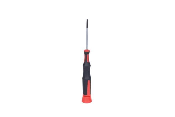 KS TOOLS 500.7120 Screwdriver