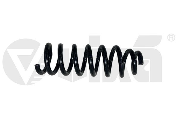 vika 51129201 - Suspension Spring