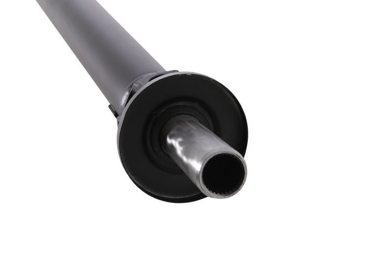 KAMOKA 5020474 Propshaft, axle drive