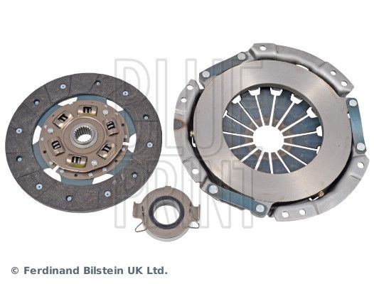 BLUE PRINT ADT330245 Clutch Kit