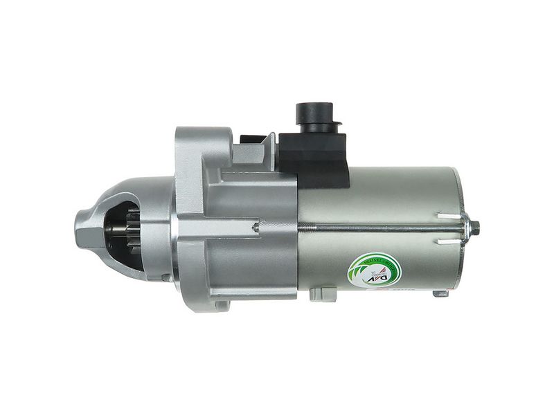 AS-PL S9372S Starter