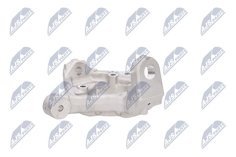 Käändmik, rattakinnitus, NTY ZZP-CH-052