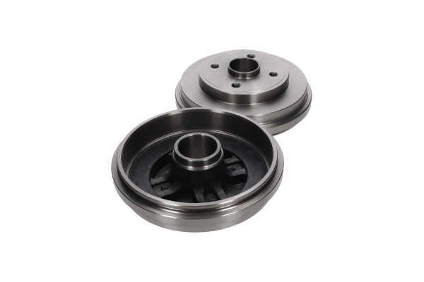 Kavo Parts BD-8868 Brake Drum