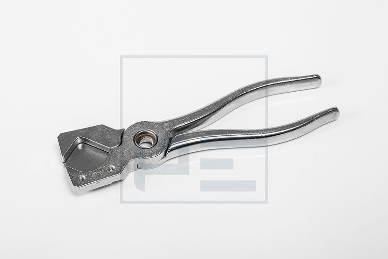 Řezací kleště 076.250-90A