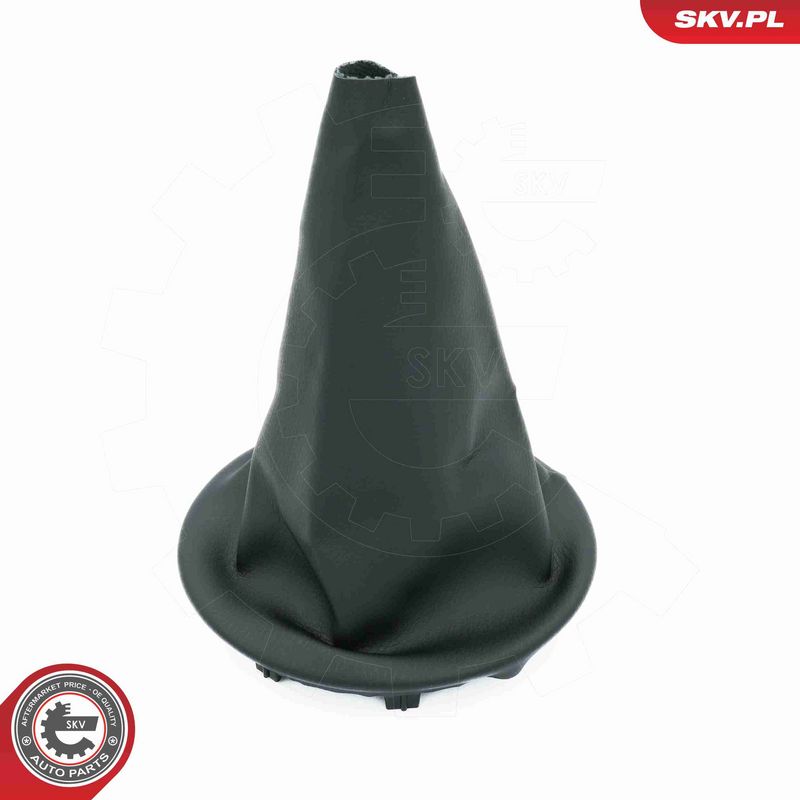 ESEN SKV 63SKV901 Gear Lever Knob