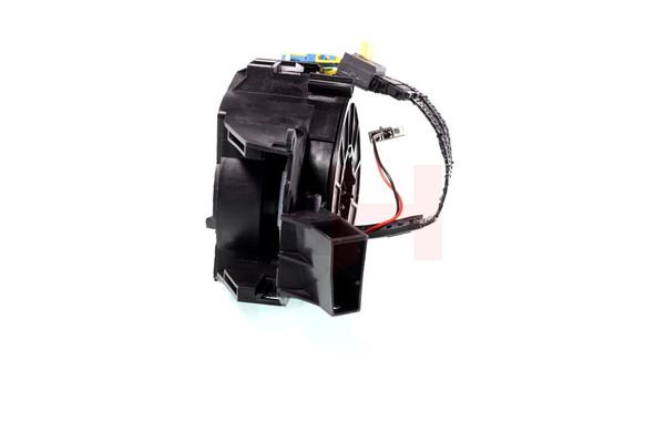 Turvapadja lint, turvapadi, GH GH-793975