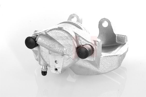 GH GH-434706H Brake Caliper