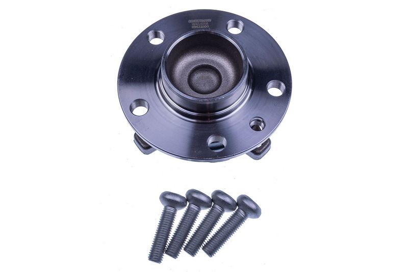 DENCKERMANN W414008 Wheel Bearing Kit