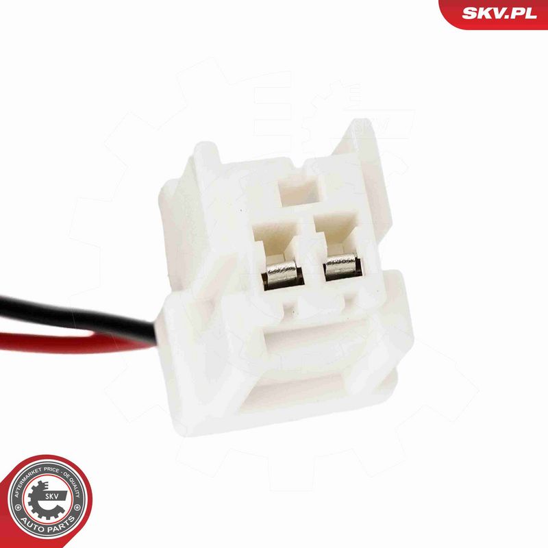 ESEN SKV 38SKV570 Steering Column Switch