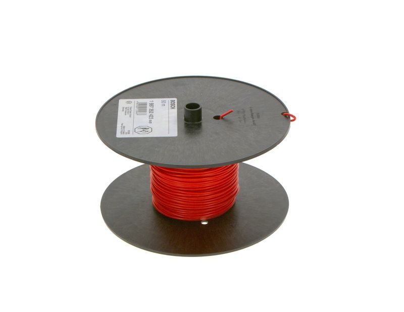 BOSCH 1 987 352 423 Electric Cable
