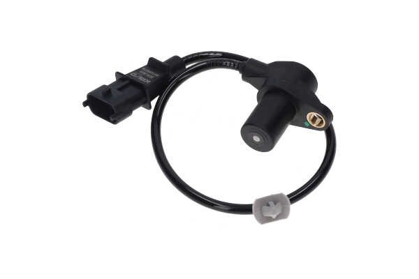 Kavo Parts ECR-3020 Sensor, crankshaft pulse