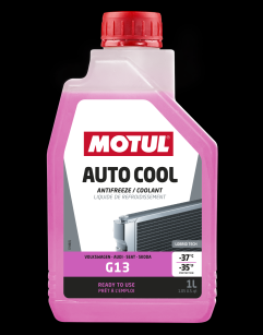 MOTUL 111049