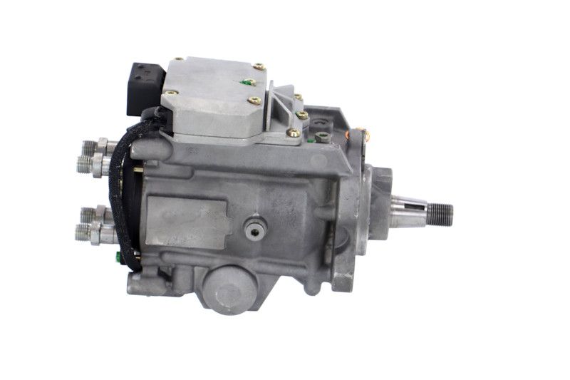 REMANTE 002-001-000180R Injection Pump