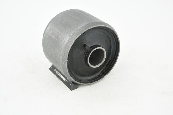 Puks, FEBEST NAB-S50B