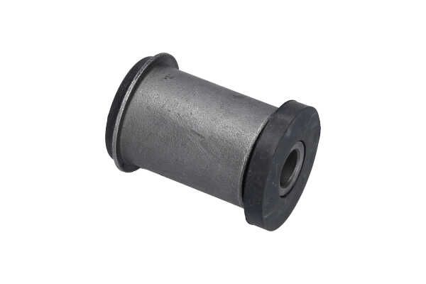 Kavo Parts SCR-8516 Mounting, control/trailing arm