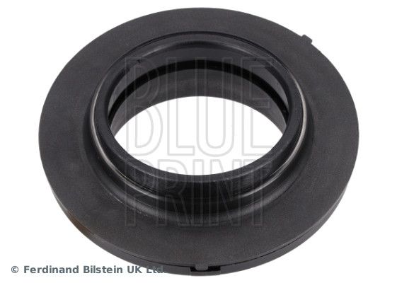OEM код товара: 54612-L1000