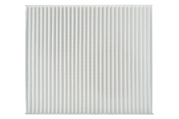 STELLOX 71-10603-SX Filter, cabin air