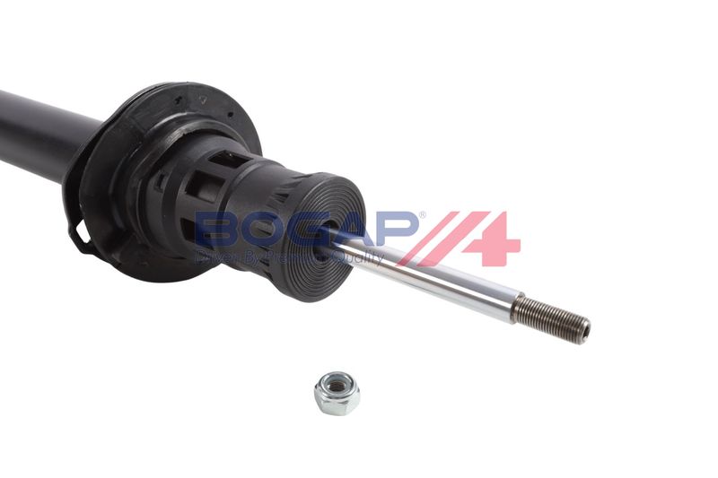 OEM код товара: 2063207000