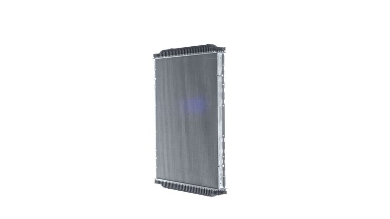 Product Image - Radiateur - CR720000P - MAHLE