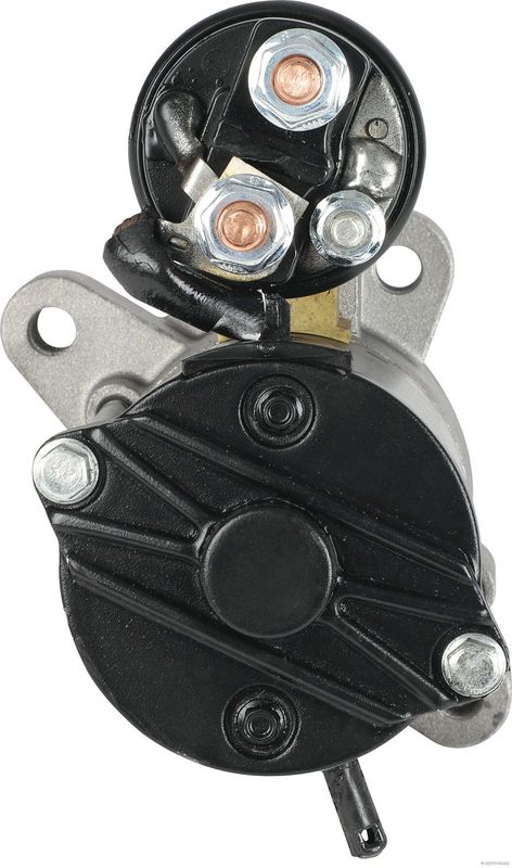 Startér 42003001